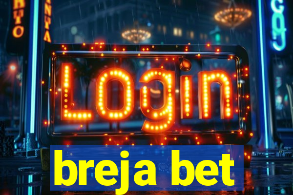 breja bet